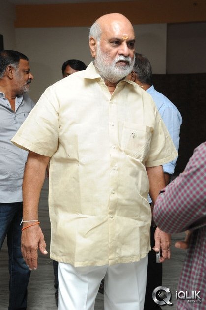 Malupu-Movie-Trailer-Launch